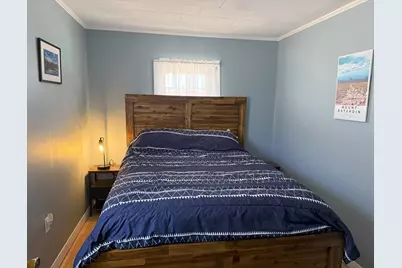 47 New Jersey Street, Millinocket, ME 04462 - Photo 13