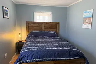 47 New Jersey St, Millinocket, ME 04462 - Photo 13