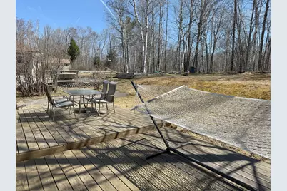 47 New Jersey Street, Millinocket, ME 04462 - Photo 25