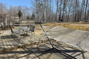 47 New Jersey St, Millinocket, ME 04462 - Photo 25