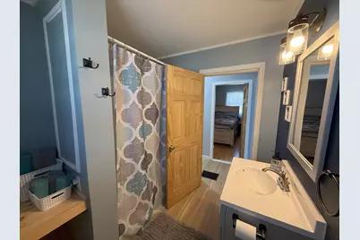 47 New Jersey Street, Millinocket, ME 04462 - Photo 21