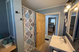 47 New Jersey St, Millinocket, ME 04462 - Photo 21