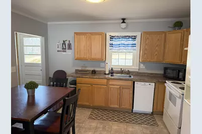 47 New Jersey Street, Millinocket, ME 04462 - Photo 5