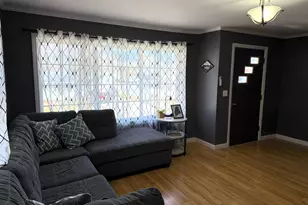 47 New Jersey St, Millinocket, ME 04462 - Photo 9