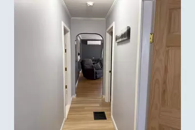 47 New Jersey Street, Millinocket, ME 04462 - Photo 23