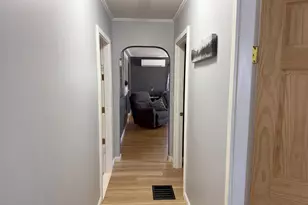 47 New Jersey St, Millinocket, ME 04462 - Photo 23