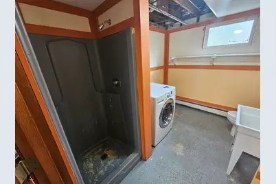 57 Owlsboro Road, Mount Chase, ME 04765 - Photo 9