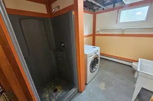 57 Owlsboro Rd, Mount Chase, ME 04765 - Photo 9