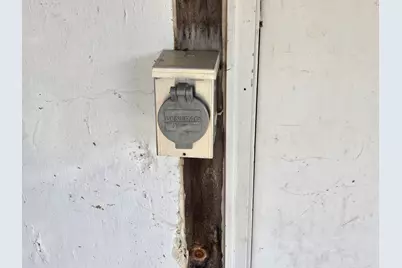 57 Owlsboro Road, Mount Chase, ME 04765 - Photo 35