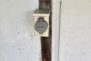 57 Owlsboro Rd, Mount Chase, ME 04765 - Photo 35