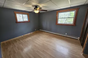 57 Owlsboro Rd, Mount Chase, ME 04765 - Photo 25