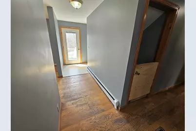 57 Owlsboro Road, Mount Chase, ME 04765 - Photo 33