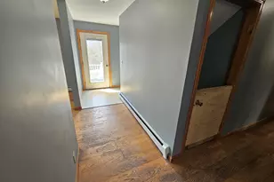 57 Owlsboro Rd, Mount Chase, ME 04765 - Photo 33