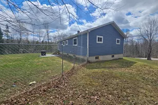 57 Owlsboro Rd, Mount Chase, ME 04765 - Photo 5