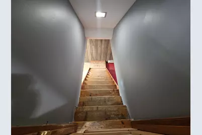 57 Owlsboro Road, Mount Chase, ME 04765 - Photo 31