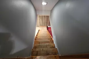 57 Owlsboro Rd, Mount Chase, ME 04765 - Photo 31