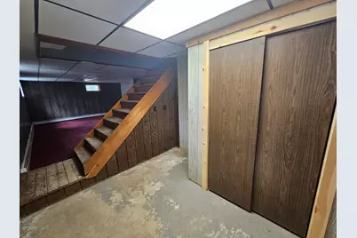 57 Owlsboro Road, Mount Chase, ME 04765 - Photo 7