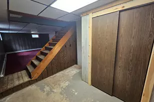 57 Owlsboro Rd, Mount Chase, ME 04765 - Photo 7