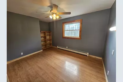 57 Owlsboro Road, Mount Chase, ME 04765 - Photo 29