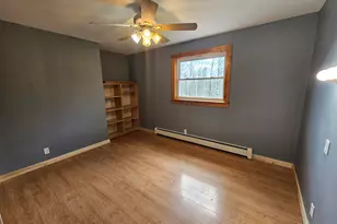 57 Owlsboro Rd, Mount Chase, ME 04765 - Photo 29