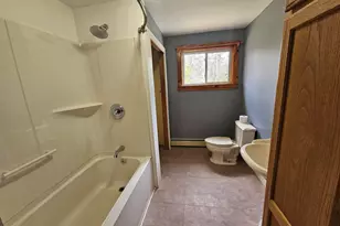 57 Owlsboro Rd, Mount Chase, ME 04765 - Photo 21