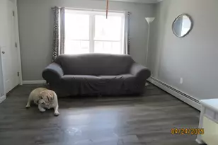 304 Main St, Jonesport, ME 04649 - Photo 7