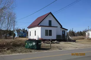 304 Main St, Jonesport, ME 04649 - Photo 1