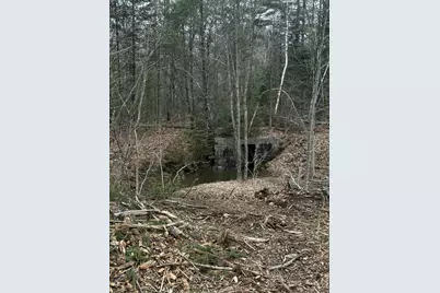 M14L10 Waterville Road, Skowhegan, ME 04976 - Photo 15