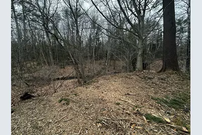 M14L10 Waterville Road, Skowhegan, ME 04976 - Photo 11