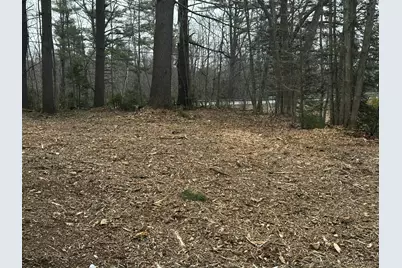 M14L10 Waterville Road, Skowhegan, ME 04976 - Photo 7