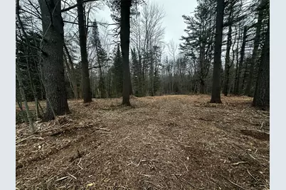 M14L10 Waterville Road, Skowhegan, ME 04976 - Photo 5