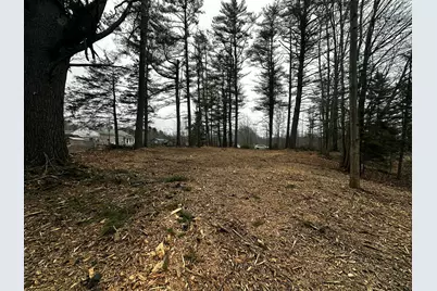 M14L10 Waterville Road, Skowhegan, ME 04976 - Photo 9