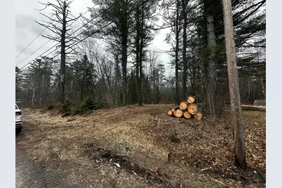 M14L10 Waterville Road, Skowhegan, ME 04976 - Photo 1