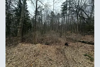 M14L10 Waterville Road, Skowhegan, ME 04976 - Photo 13