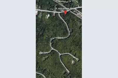 1 (#1) Hornbeam Way, Bangor, ME 04401 - Photo 3