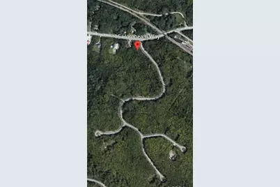 15 (#2) Hornbeam Way, Bangor, ME 04401 - Photo 3