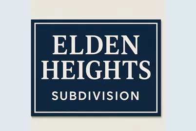 165 (#10) Hornbeam Way, Bangor, ME 04401 - Photo 1