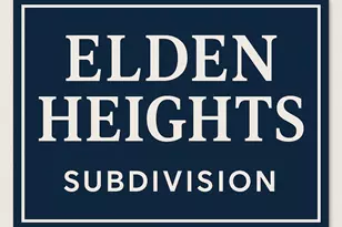 80 Hornbeam Way, Bangor, ME 04401 - Photo 1