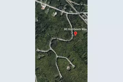 80 (#7) Hornbeam Way, Bangor, ME 04401 - Photo 3