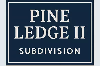 95 (#8) Pine Ledge Road, Bangor, ME 04401 - Photo 1