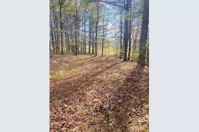 125 (#10) Pine Ledge Road, Bangor, ME 04401 - Photo 5