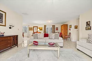 2 Cherryfield Ave, Saco, ME 04072 - Photo 21