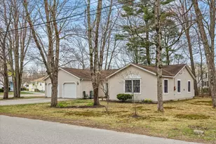 2 Cherryfield Ave, Saco, ME 04072 - Photo 27