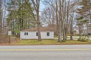 2 Cherryfield Ave, Saco, ME 04072 - Photo 5