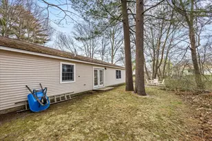 2 Cherryfield Ave, Saco, ME 04072 - Photo 7