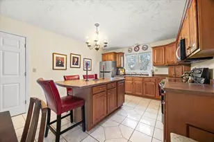 2 Cherryfield Ave, Saco, ME 04072 - Photo 13