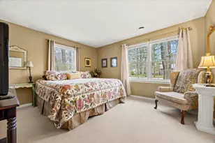 2 Cherryfield Ave, Saco, ME 04072 - Photo 23