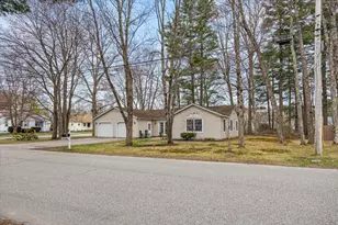 2 Cherryfield Ave, Saco, ME 04072 - Photo 3