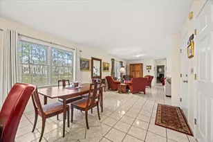 2 Cherryfield Ave, Saco, ME 04072 - Photo 15