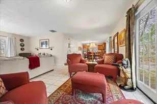 2 Cherryfield Ave, Saco, ME 04072 - Photo 17